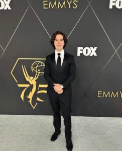 27f5b036 22f0 42da ba71 0f1dd37bc782