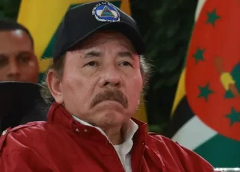 348bd200 3330 11ef b6f2 b9570029d6ac