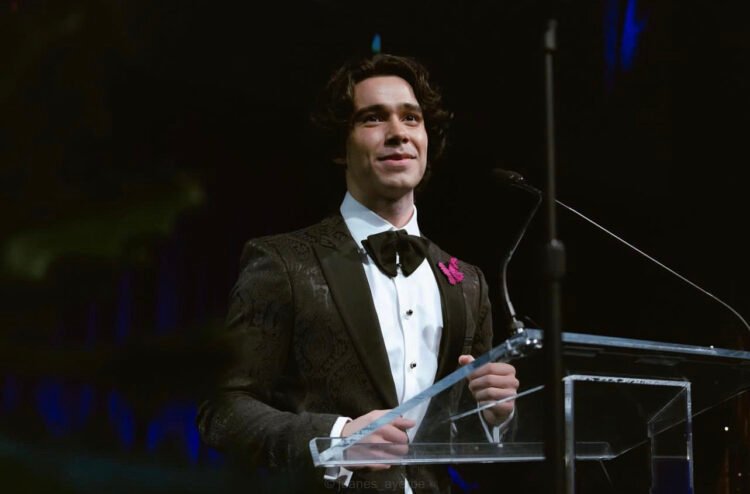 696602a8 a670 492b b23a f4771f27c01d