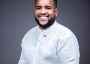 7dcc0c77 a9d4 4a49 8dc6 ae69750fc814 1