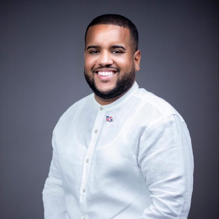 7dcc0c77 a9d4 4a49 8dc6 ae69750fc814 1