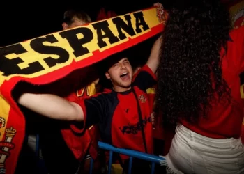 7e754ee106bfacb4694238a0f73dc63da8c52be2