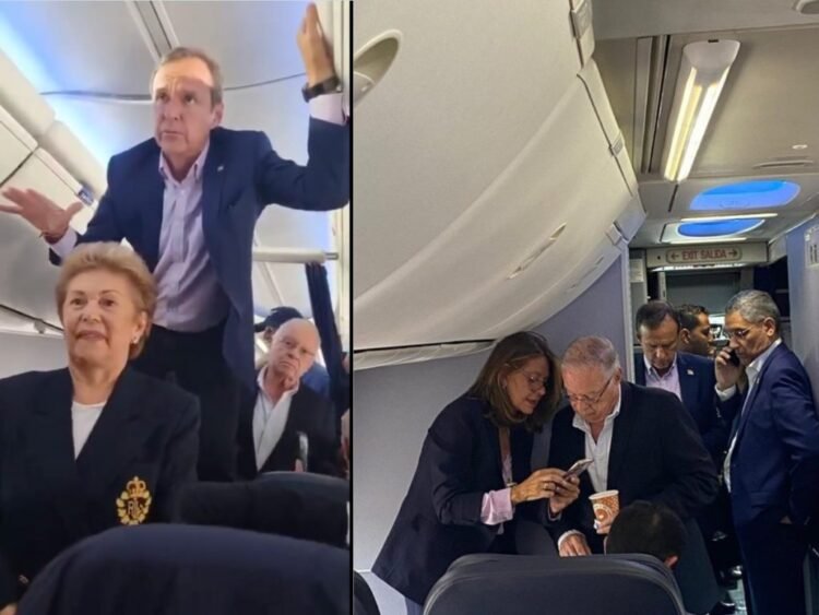 a14c19be b965 4e82 abe9 41bcbb63102b 1024x768