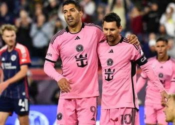 a676f29b229c66989ce765aad9cdac0d8700b99b