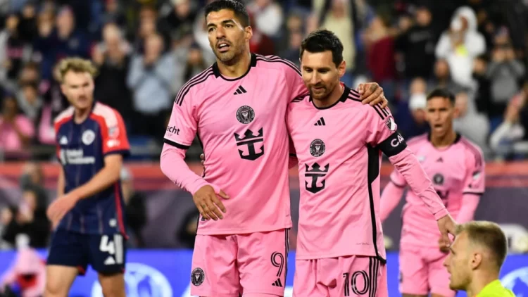 a676f29b229c66989ce765aad9cdac0d8700b99b