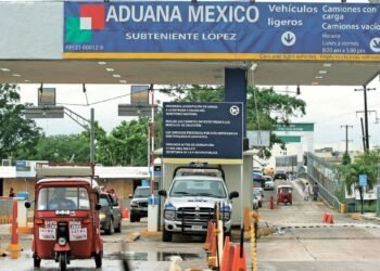 aduanas 18.jpg 554688468