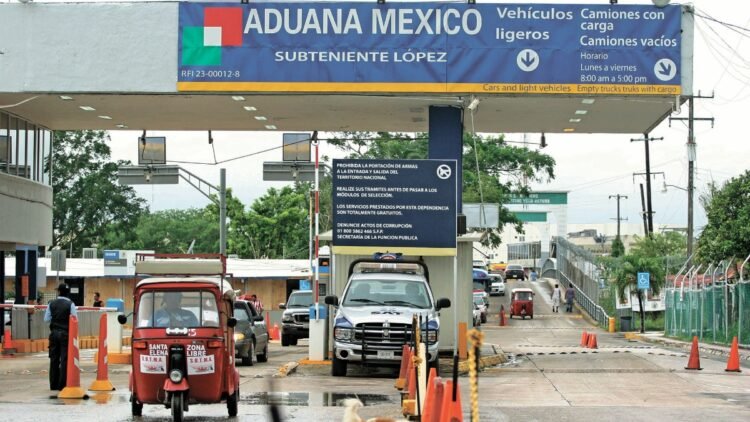 aduanas 18.jpg 554688468