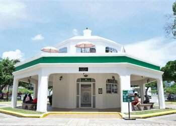 biblioteca municipal sps 1