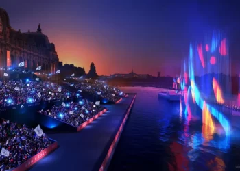 c5b19bad743c0583fce40dae1baaaf71db1fa34d