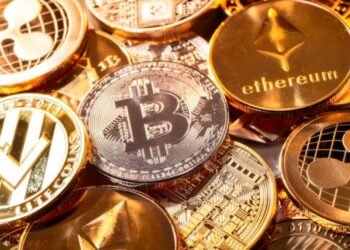 criptomonedas 696x522