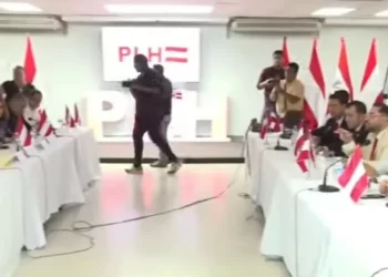 culpable 20240710 095245 0000