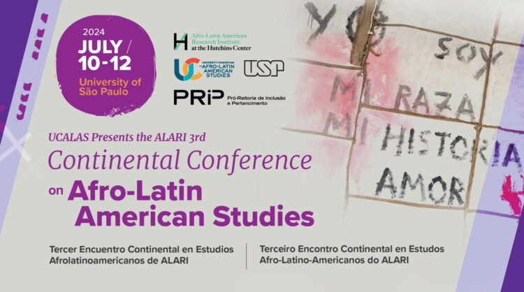 d24c11dd 4bfa db3f ac30 59eaeec2764a