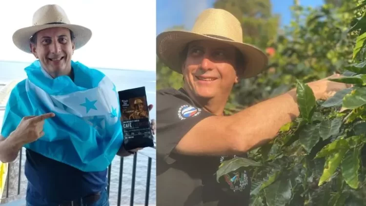 diseno sin titulo 2024 07 05t132801.523