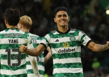 diseno sin titulo 2024 07 19t141556.548