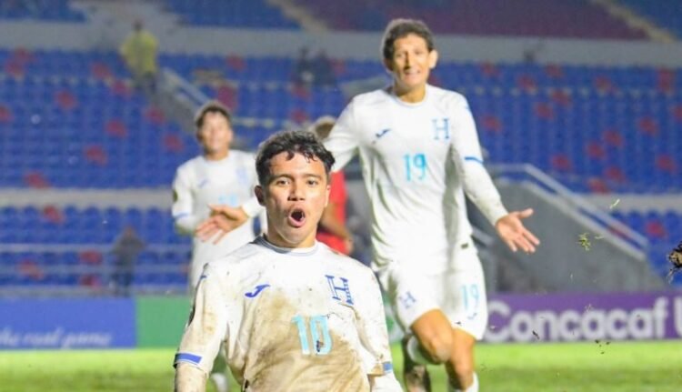 diseno sin titulo 2024 07 26t224228.473