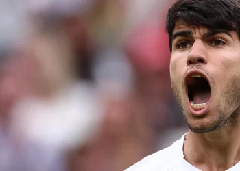 e9771b58e8ac4c934cf37a63f7e63dac5db6e9b8