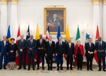 eeuu se compromete con rd y otros paises a impulsar semiconductores focus min0.02 min0.25 896 504