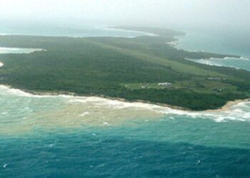 gobierno sigue sin saber cuanto costa 7983234 20240710221602 780x470