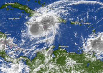 huracan beryl cat 4 windy 45492553 20240703085611