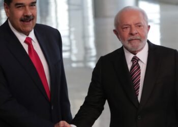 je4icwzrh 1256x620 1