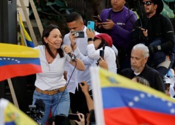 maria corina machado 1 768x432