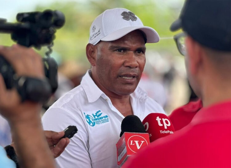 mario moncada condepor1