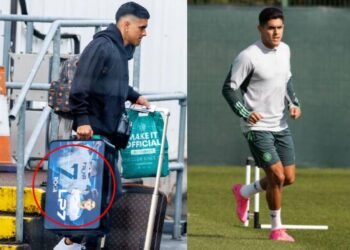 new project 2024 07 16t173856 902 8033086 20240716174052