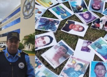 principal juan sabillon dpi