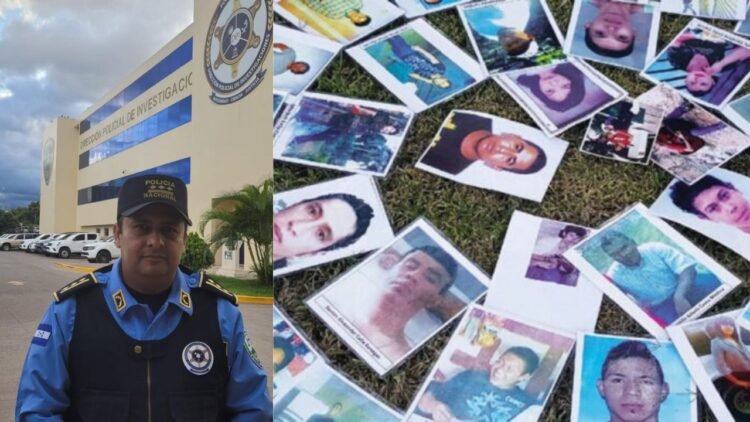 principal juan sabillon dpi