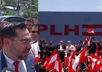 principal juramentan jorge calix partido liberal