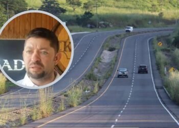 principal kerin arita empresario 1 1