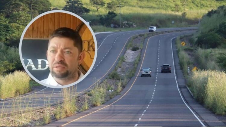 principal kerin arita empresario 1 1