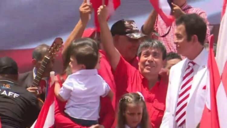 principal salvador nasralla 1