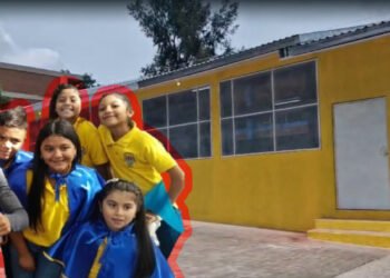 principal shin sujiyama escuela experimental unah entrega