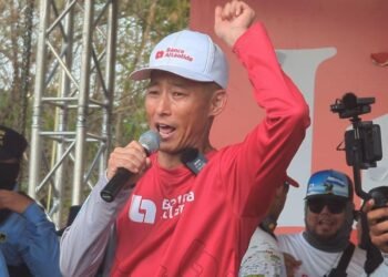 shin fujiyama 7939576 20240705165028