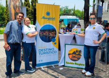 shonduras1 1 768x568