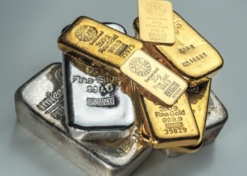 shutterstock 2083528027.jpg 554688468