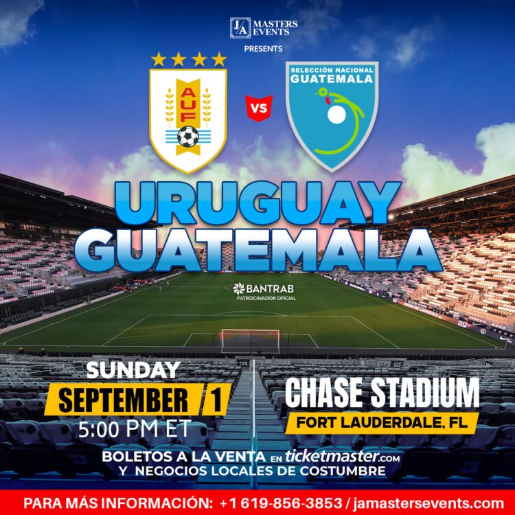 uruvsgua 1080x1080