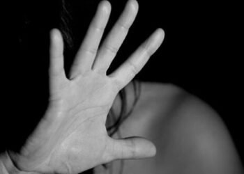 violencia domestica portada