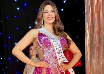 whatsapp image 2024 07 07 at 11.44.09 pm