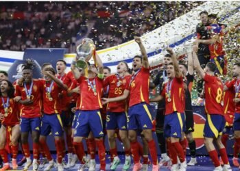 whatsapp image 2024 07 15 at 12.33.12 eab40a60