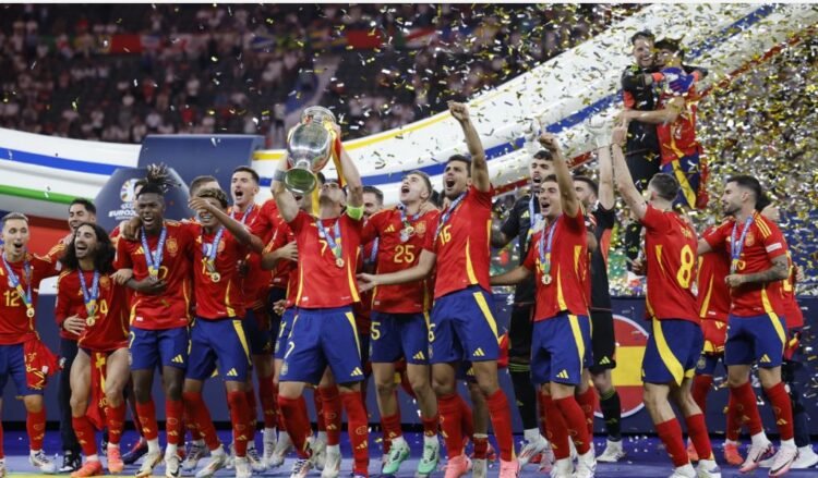 whatsapp image 2024 07 15 at 12.33.12 eab40a60