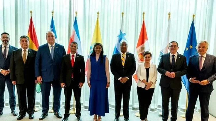 whatsapp image 2024 07 10 at 10.19.54.jpeg