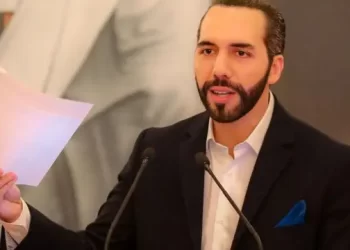 126747706 bukele 1.jpg