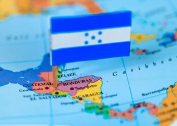 1 8387114 20240827191936