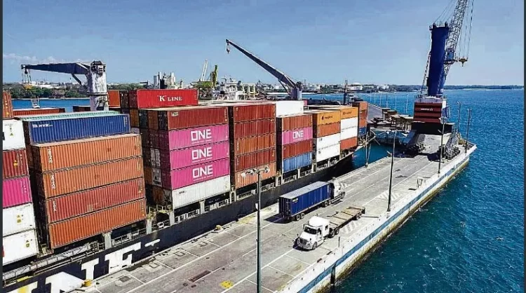 20240226 085028929 fnac27022024arcacaj35.jpg 525981578