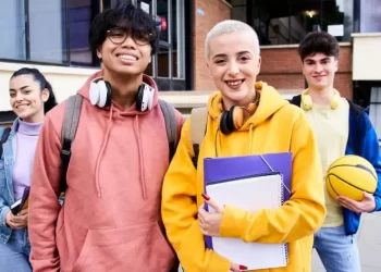 20240727135349.untitled design 2024 07 27t135333043