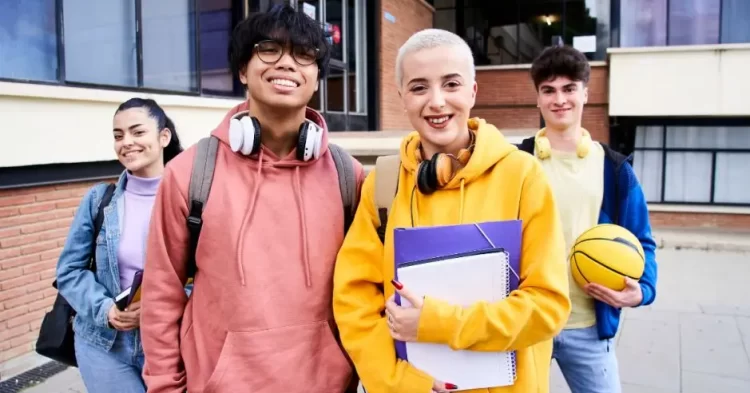 20240727135349.untitled design 2024 07 27t135333043