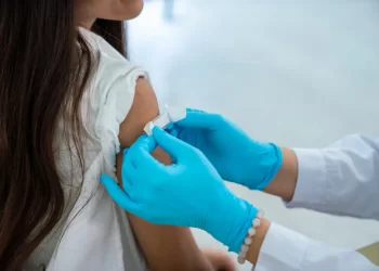 22well booster service jumbo