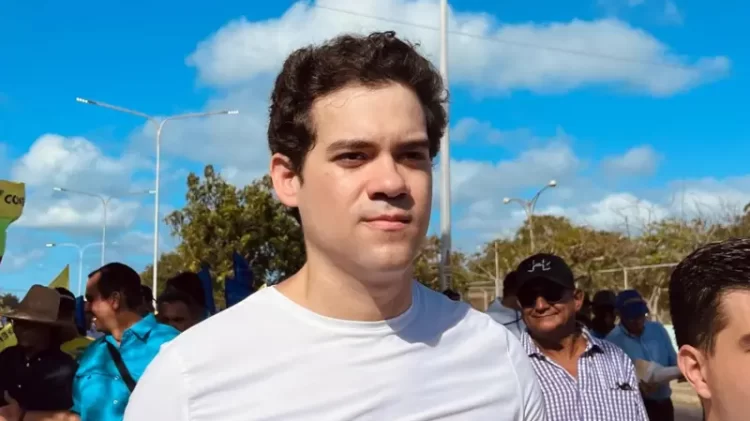 309f5430 63c5 11ef 8c02 5b7d77150c0d.jpg